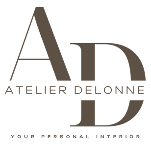 Atelier Delonne